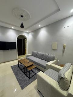 غرفتين وصاله بالنعيم - 7