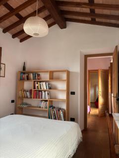 Brasino Country House - 7
