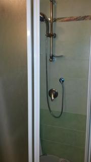 Condominio Landora - 3