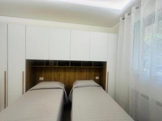 Suite San Domenico - 9