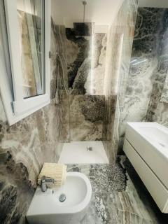 Suite San Domenico - 8