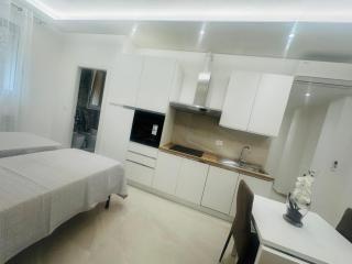 Suite San Domenico - 1