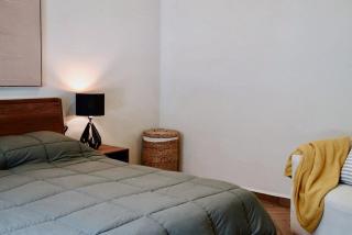 Casa Milóh, Mérida - 8