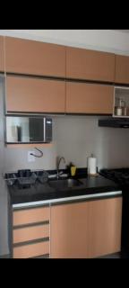 QUARTO privativo - 3