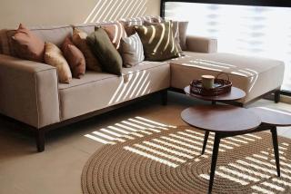 Casa Milóh, Mérida - 3