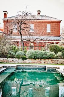 Ravenswood Homestead - Ravenswood - 0