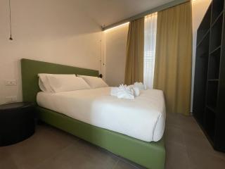 Arqué Apartments - Arco Centro - 7