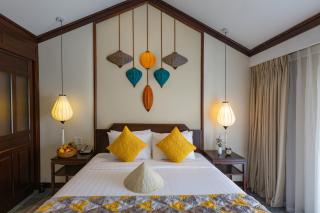 Savvy in Hoi An - The Essence of Refined Living - 5