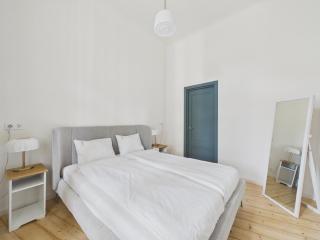 M9 Downtown apartments by Bnbverit - 7