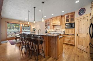 56191 Sable Rock Loop - 1