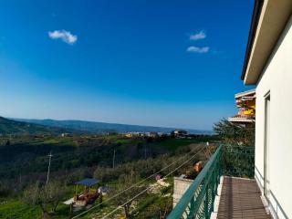 Bike Green House - 8