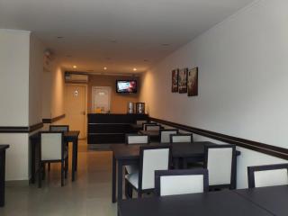 Lido - 3