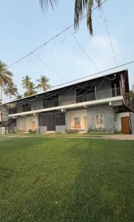 Riveria By Vstays - 3