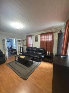 Quiet Heritage Bungalow Entire Home Geodome - 9