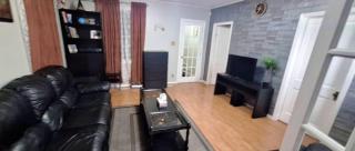 Quiet Heritage Bungalow Entire Home Geodome - 3