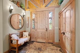 56191 Sable Rock Loop - 3