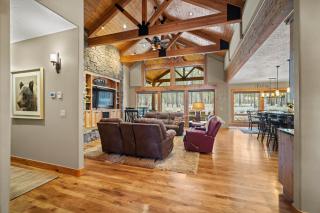56191 Sable Rock Loop - 2