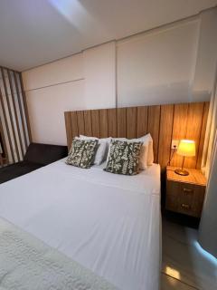 Studio no mar de intermares - 9