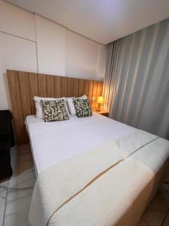 Studio no mar de intermares - 5