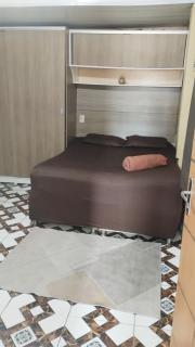 Apartamento - 5