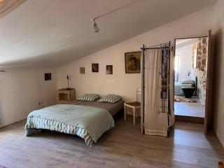 Gites de la Soulondre - 7