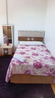 luxurious direct seaview apartment - 9