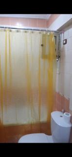 luxurious direct seaview apartment - 5