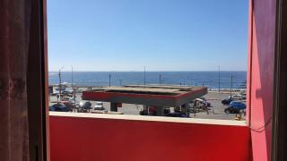 luxurious direct seaview apartment - 0