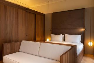 Mercer Madrid - 2