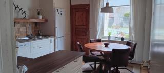 Hoefijzergårds Guesthouse - 5