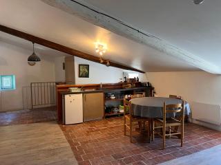 Gites de la Soulondre - 6