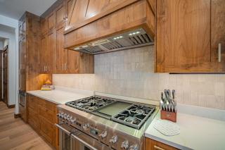 56196 Sable Rock Loop - 3