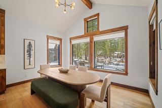 56196 Sable Rock Loop - 1
