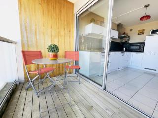 Le Sunrise des Rosaires - 6