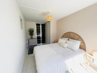 Le Sunrise des Rosaires - 3