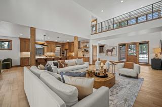 56225 Rockcress Lane - 5