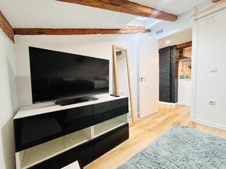 Santa Ana 3 bedrooms - 6