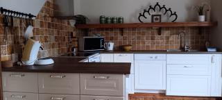 Hoefijzergårds Guesthouse - 6