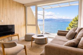 Signature Lake View Sustainable Luxury Residences - 6