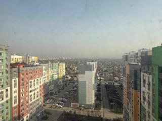 Красивая 1 комнатная квартира 73 - 9