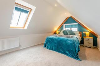 2 Bed in Kilmington oc-c34888 - 7