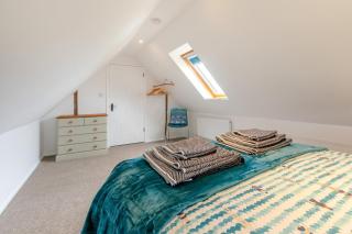 2 Bed in Kilmington oc-c34888 - 6