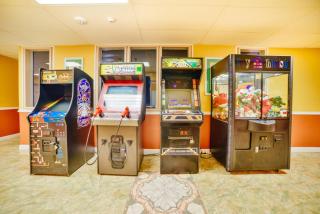 Stayable Kissimmee East - Kissimmee - 1