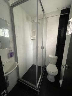 Apartamento privado ubicación central Bogota - 5