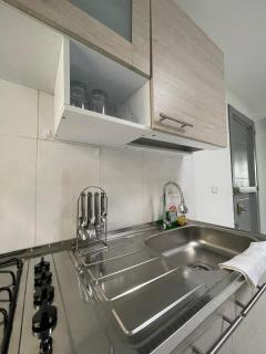 Apartamento privado ubicación central Bogota - 3