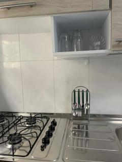 Apartamento privado ubicación central Bogota - 2