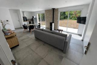 Gîte de la Nolière - 4