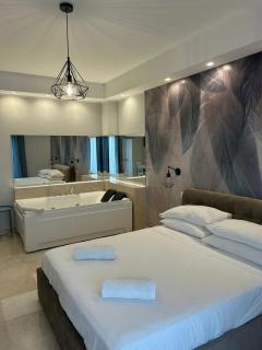 Suite 55 in centro - Trani - 4