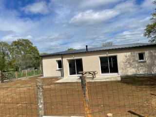 Gîte de la Nolière - 9