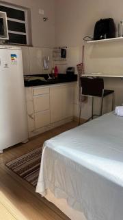 Pousada Moradia da Fabi - 2